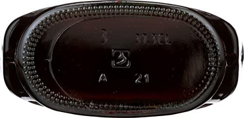 Coombs Family Farms Coomb's Maple Syrup, Og, Gr B, Glass, 12-Ounce