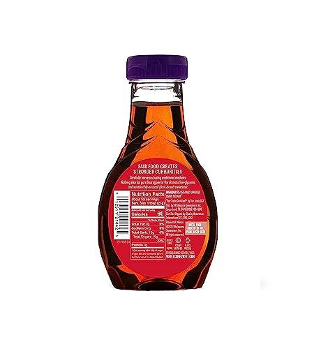 TerraVita Arnica Flower Tea (Loose) (4 oz, ZIN: 427675) - 2 Pack