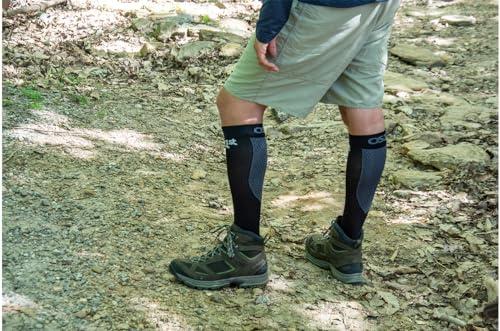 Rolyan Rolyan-42025 Deep Prep Therapeutic Massage Cream, 8 oz