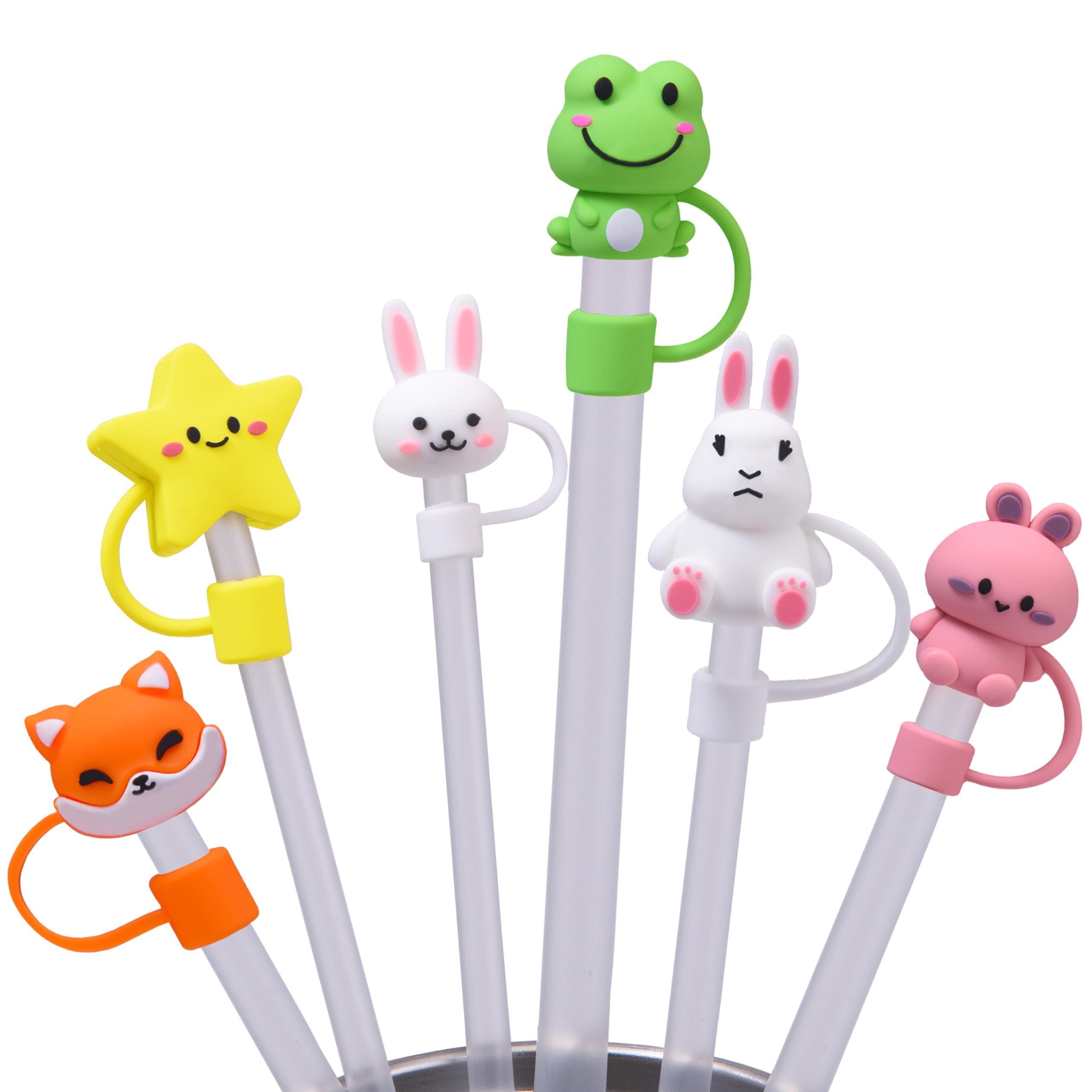 Health o meter HEALTH-O-METER PROFESSIONAL DIGITAL SCALE