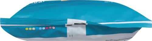 Cape Cod Cape Cod Potato Chips, Sea Salt and Vinegar Kettle Chips, 7.5 Oz (Pack of 2)