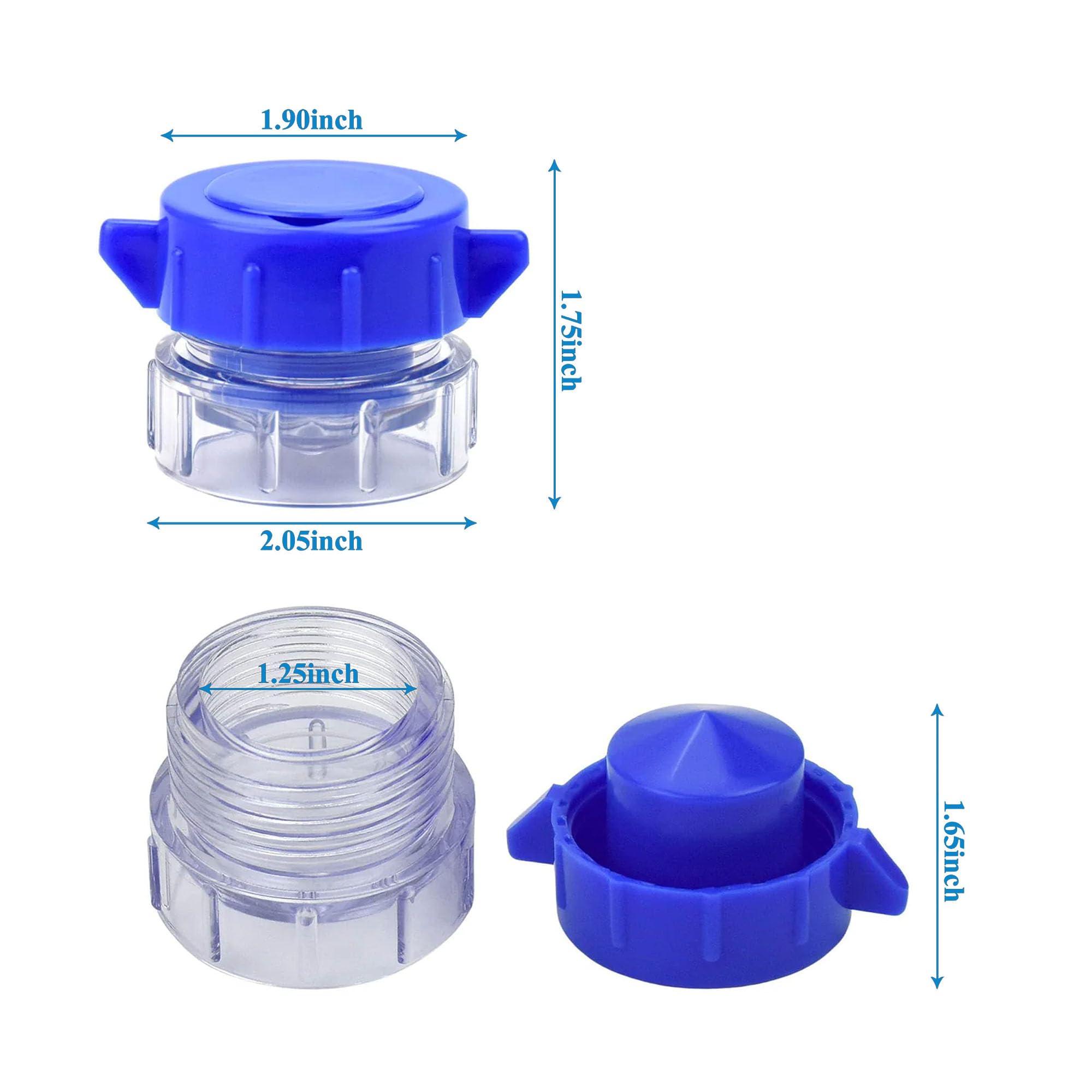 Easy Glide Global Medical Easy Grind Pill Crusher Efficient Medication and Vitamin Grinder for Easier Consumption - 1 Unit