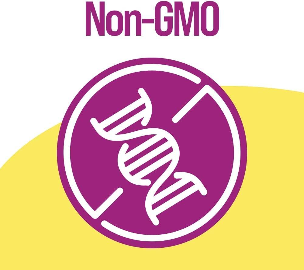 Culturelle Culturelle Women\'s Probiotics for Digestive & Immune Health + Kids Probiotic Gummies for Digestive & Immune Support, 30 Count