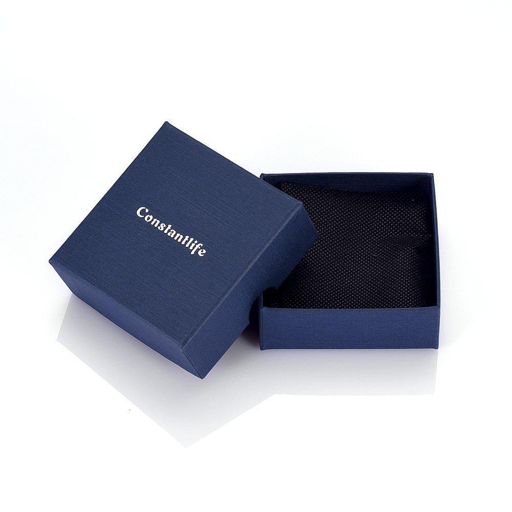 GAT Sport GAT Sport L-Glutamine Unflavored 10.58oz 300g