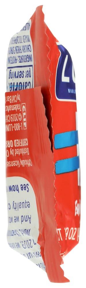 Torani Torani Strawberry Syrup Sugar Free