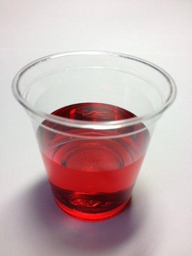 Torani Torani Grenadine Syrup, 750 ml Bottle