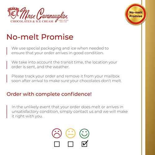 Mrs. Cavanaughs Mrs. Cavanaugh’s 5 lb Haystacks Dark Chocolate