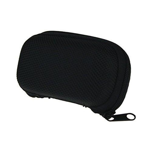 SA106 Collapsible Rectangular Plastic Folding Clear Lens Reading Glasses Pink 3.0