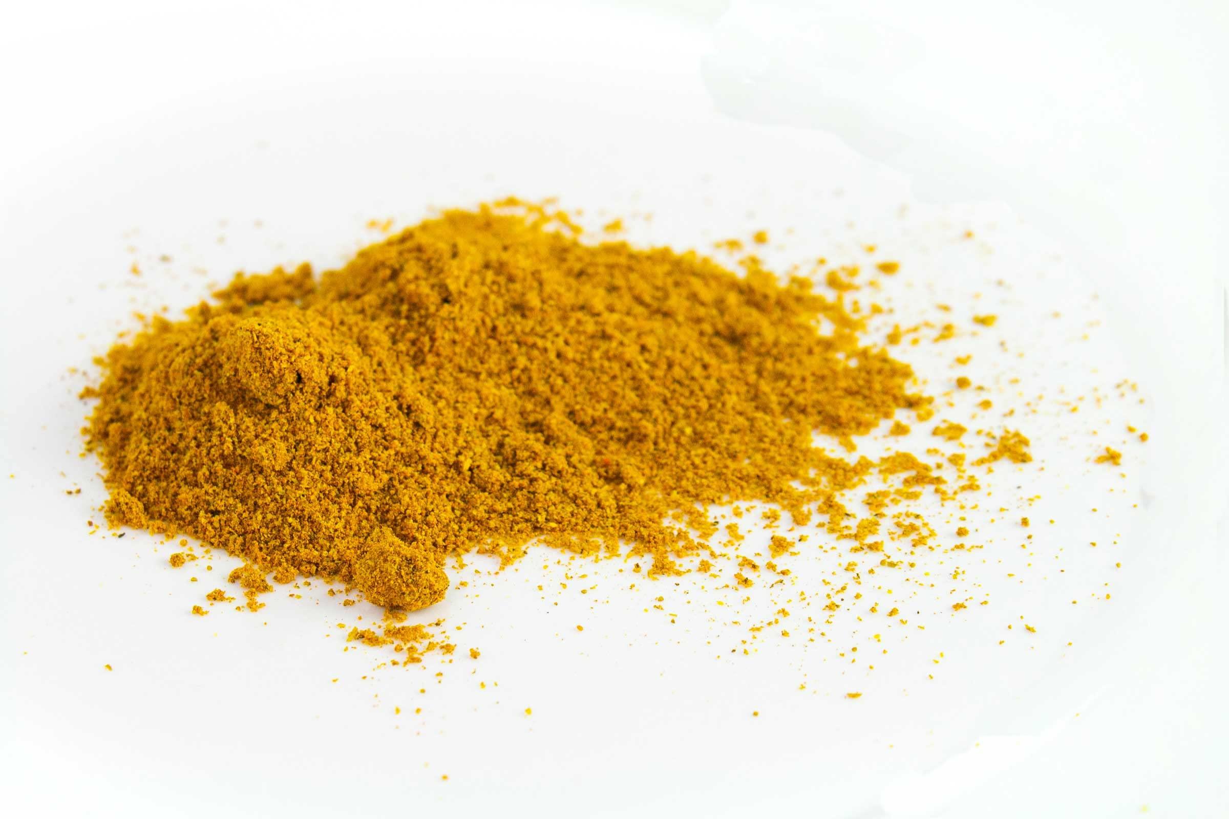 KITCH 24/7 KITCH 24/7 Chili Powder, 16 Ounce