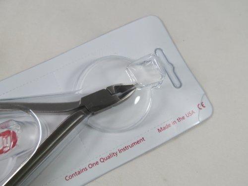 HU FRIEDY Dental Orthodontic Micro Cutter 678-110 HU FRIEDY