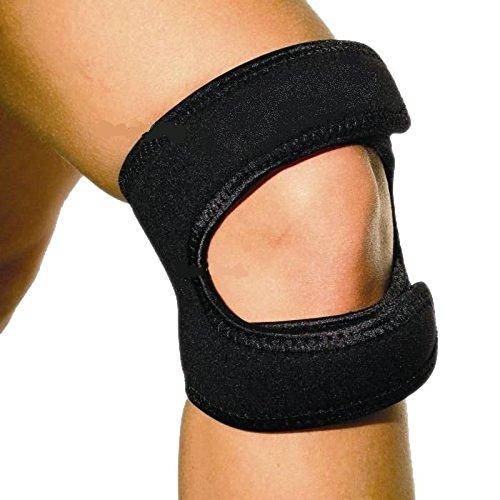 FLEXIBRACE Flexibrace Knee Brace Strap Support