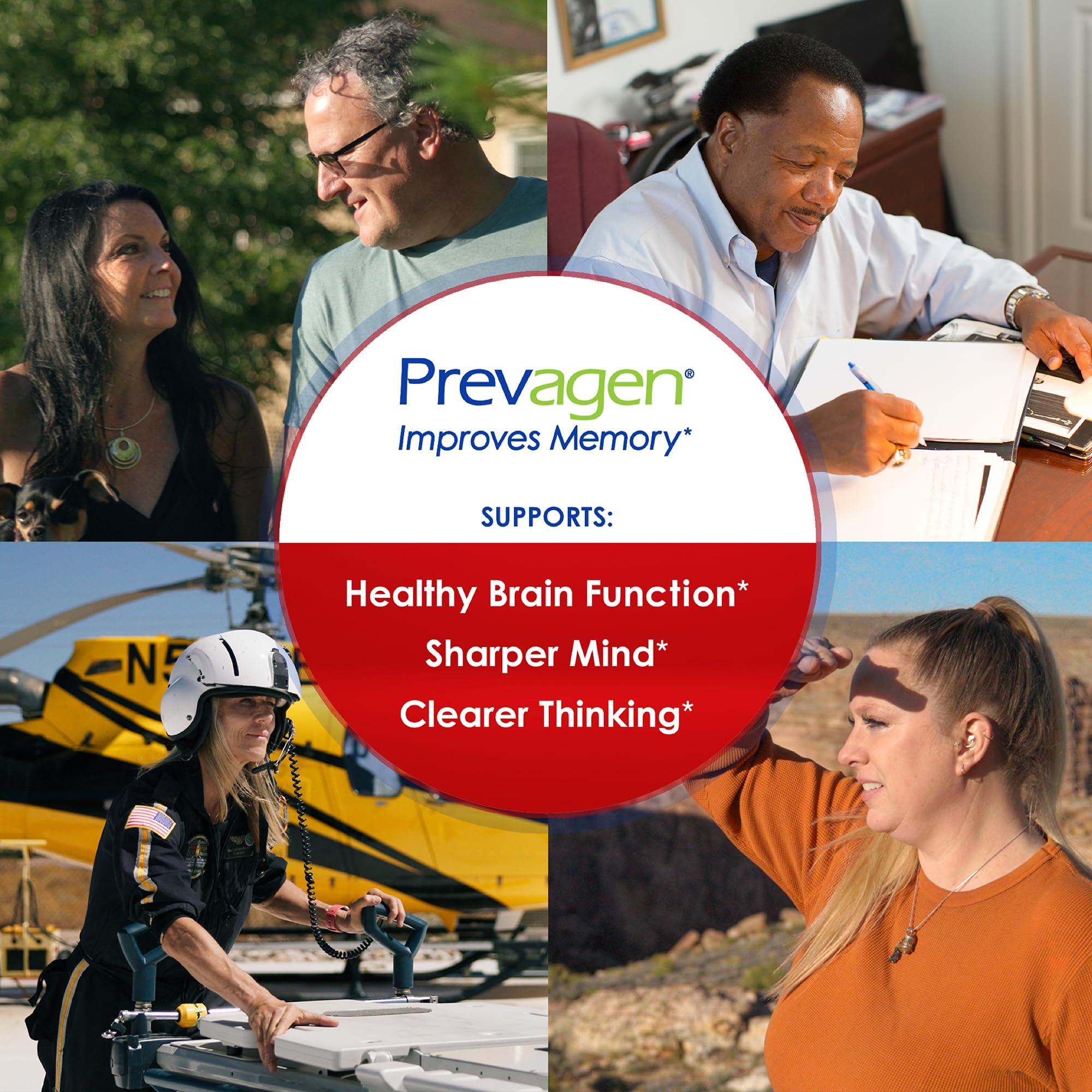 Thai Kitchen Thai Kitchen Organic Unsweetened Coconut Milk, 13.66 fl oz