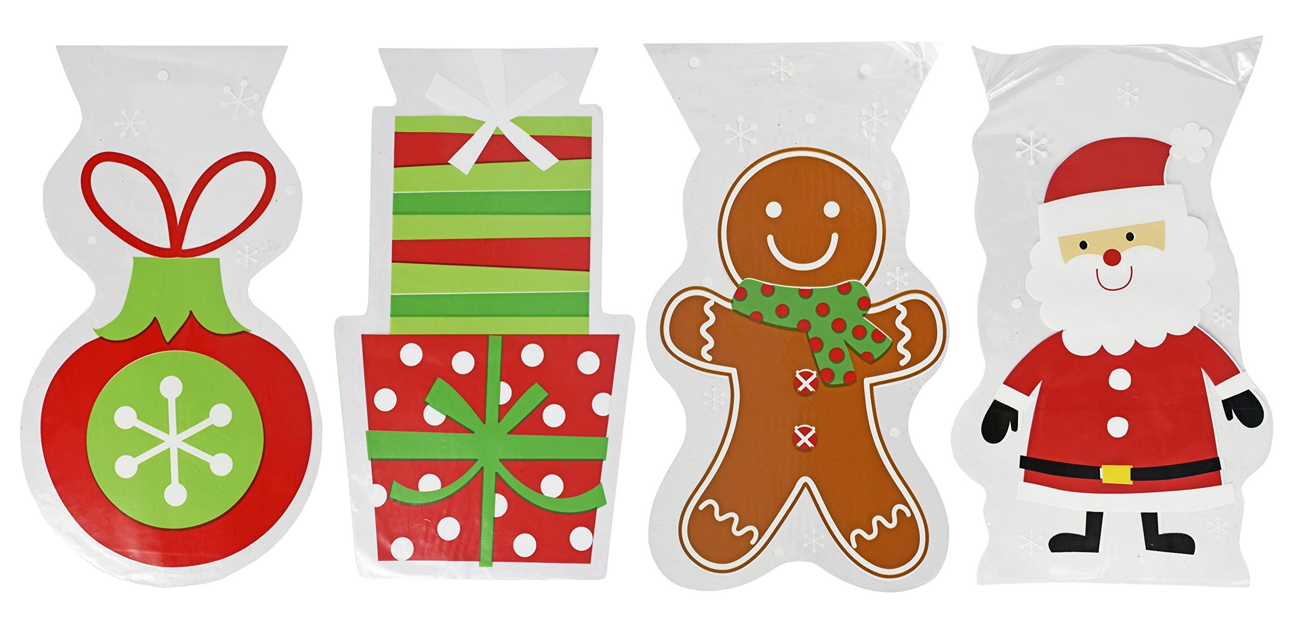 Coffee Beanery Crme Brulee Coffee Pods by Coffee Beanery | 12ct Flavored Coffee Pods Medium Roast Coffee Pods| 100% Specialty Arabica Coffee| Gourmet Coffee Pods