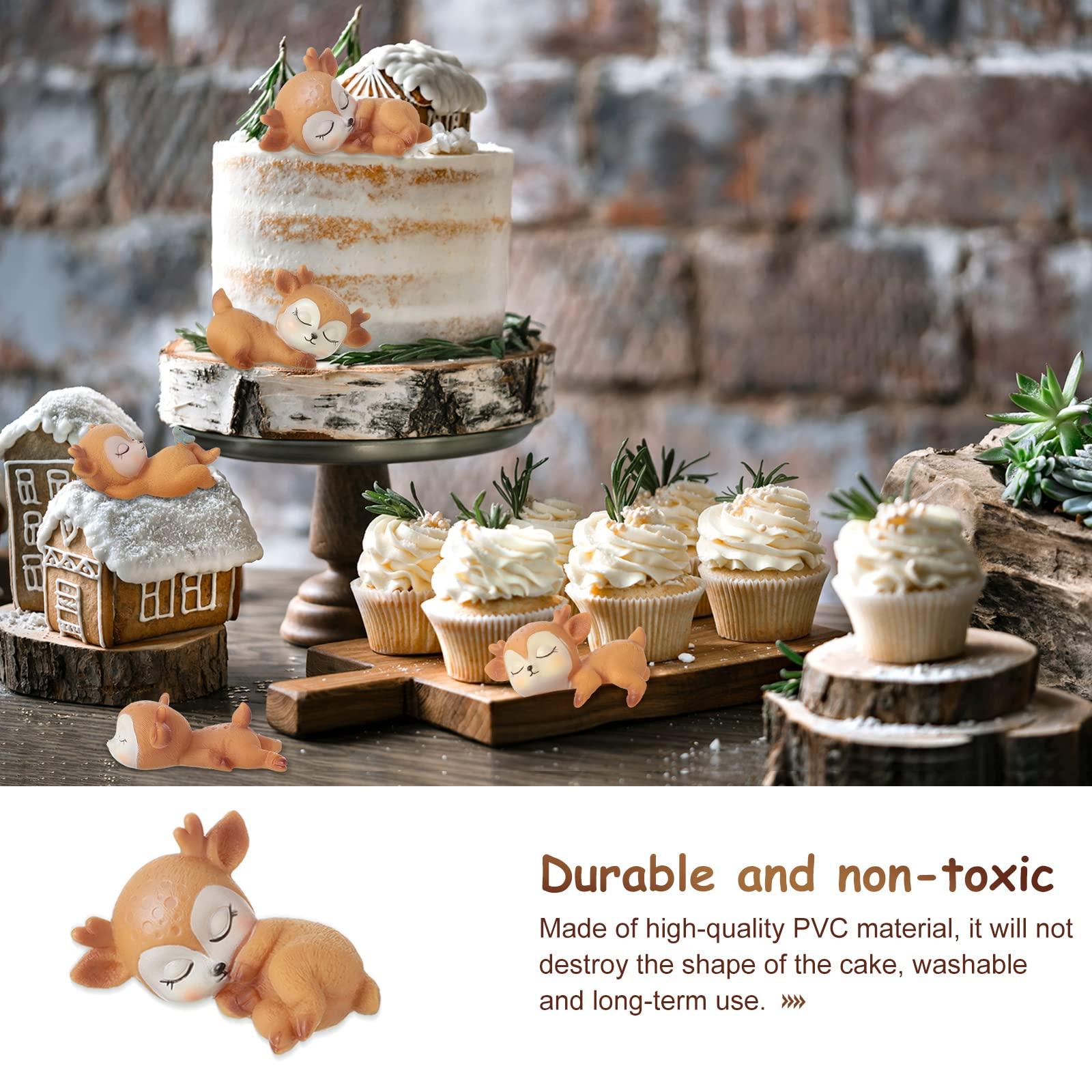 It's Delish Honey Roasted Pistachio (Shelled, No Shell) by It\'s Delish, 12 Oz Bulk Bag | Gourmet Pistachio (Shelled, No Shell) Nuts in Honey Sugar Coating, Sweet & Heart Healthy Salted Nut, Kids Snack - Non-Dairy, Kosher Parve