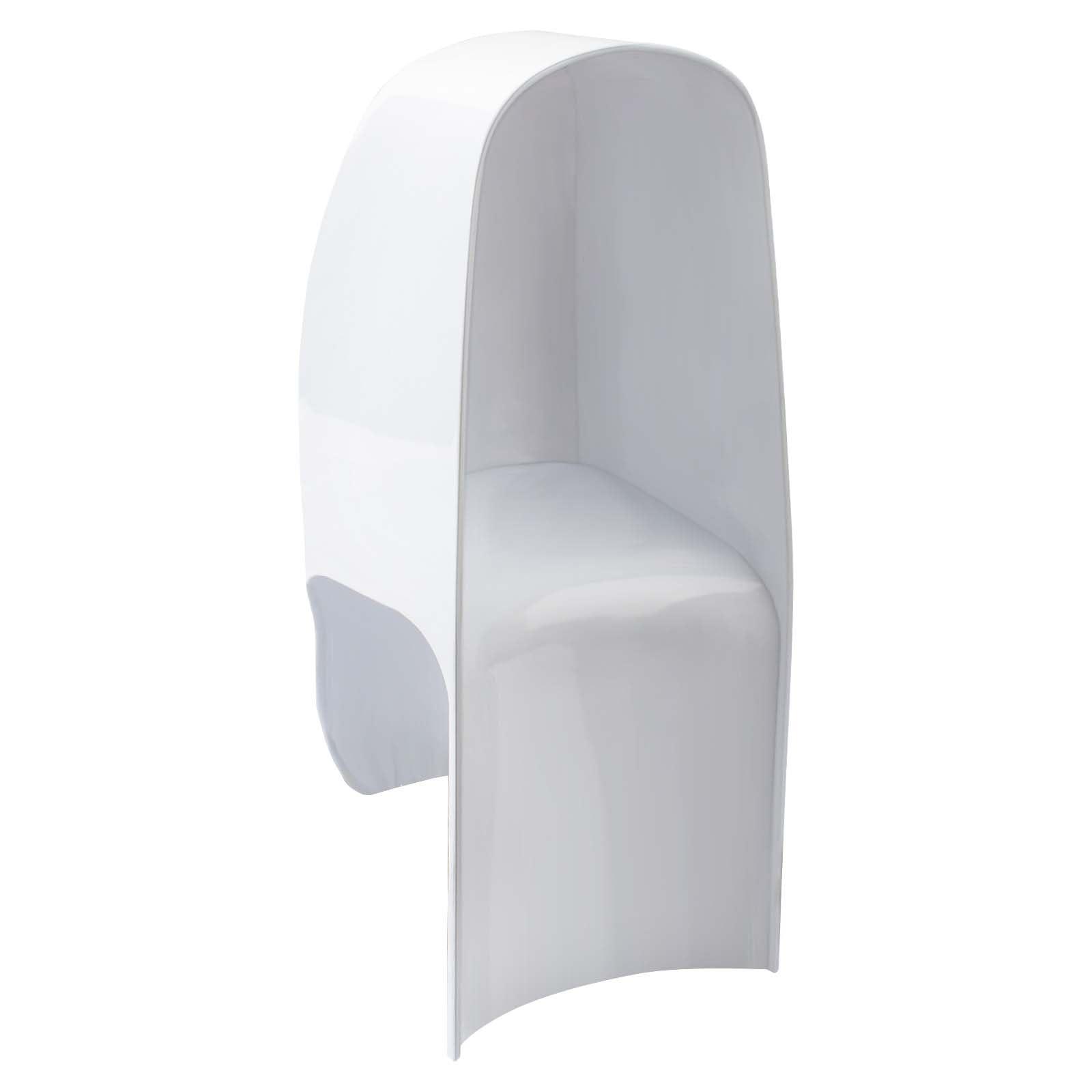 GYPNS Toilet Splash Guard for Directs Urine Home Care Disability Elevated and Boys Potty Training,Diversion Pee Guard,Portable Restroom Pee Guard for Toilet Seat Adult Men,Prevent Urine Splashing (1 Pack)