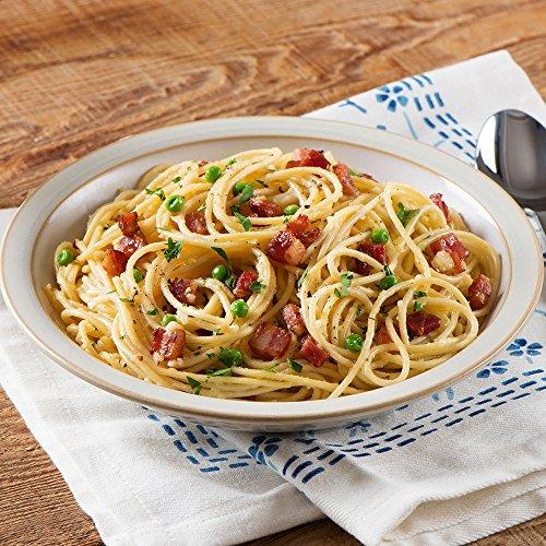 SKINNER Skinner Spaghetti, 24 oz (Pack of 12)