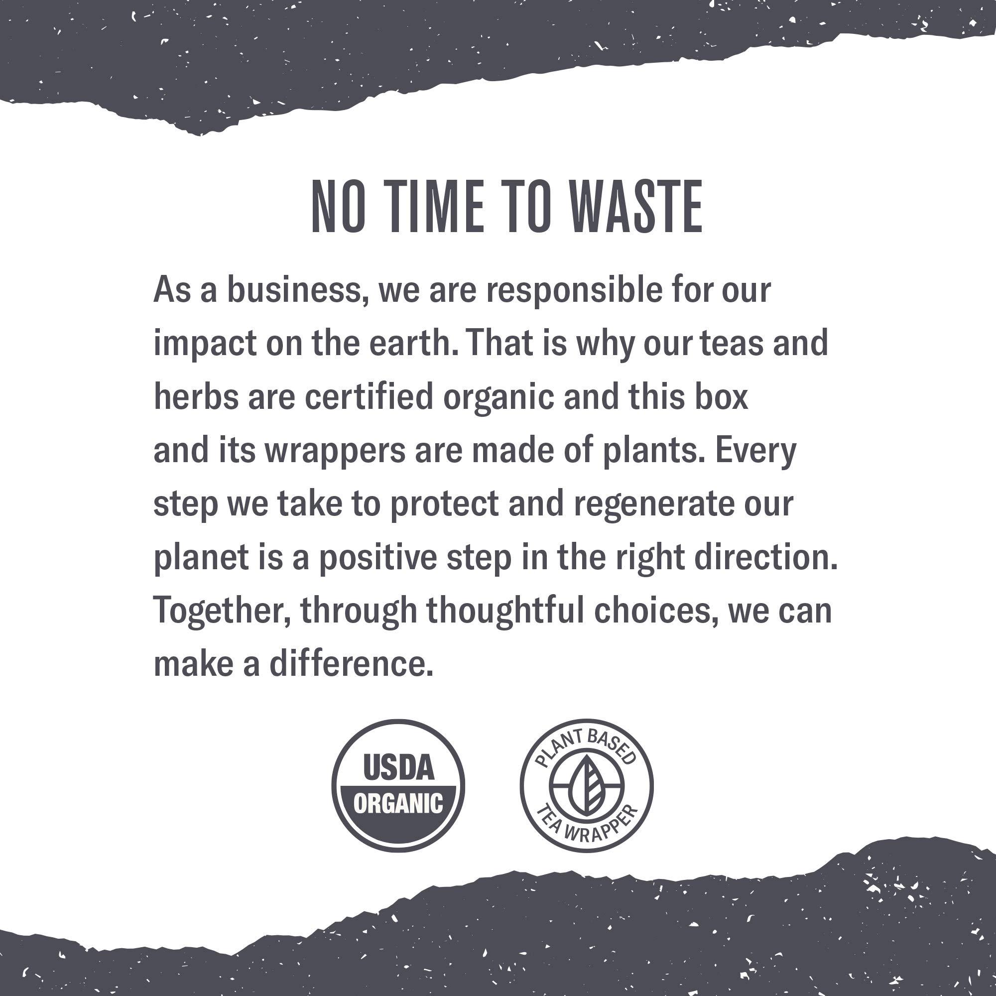 Numi Numi Organic Chinese Breakfast Tea, 100 Tea Bags, Full Bodied Yunnan Black Tea, Malty & Floral, Caffeinated