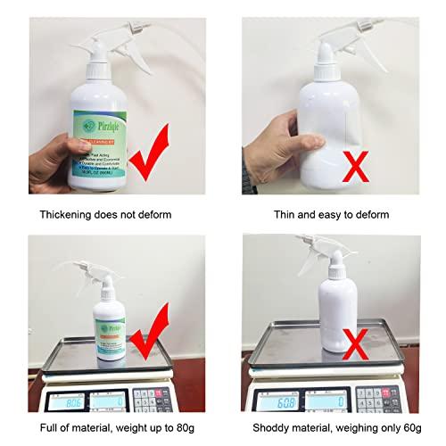 QISXROVY Ear Wax Removal Tool, Ear Cleaning Kits Safe Ear Irrigation Kit Ear Flush Kit for Adults Kid, Ear Wax Washer Device Easy to Operate, Includes Basin, Syringe, Curette Kit, Towel and 40 Disposable Tips