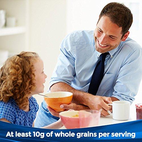 Cookie Crisp Cookie Crisp Cereal, Chocolate Chip Cookie Flavored, 11.25 oz