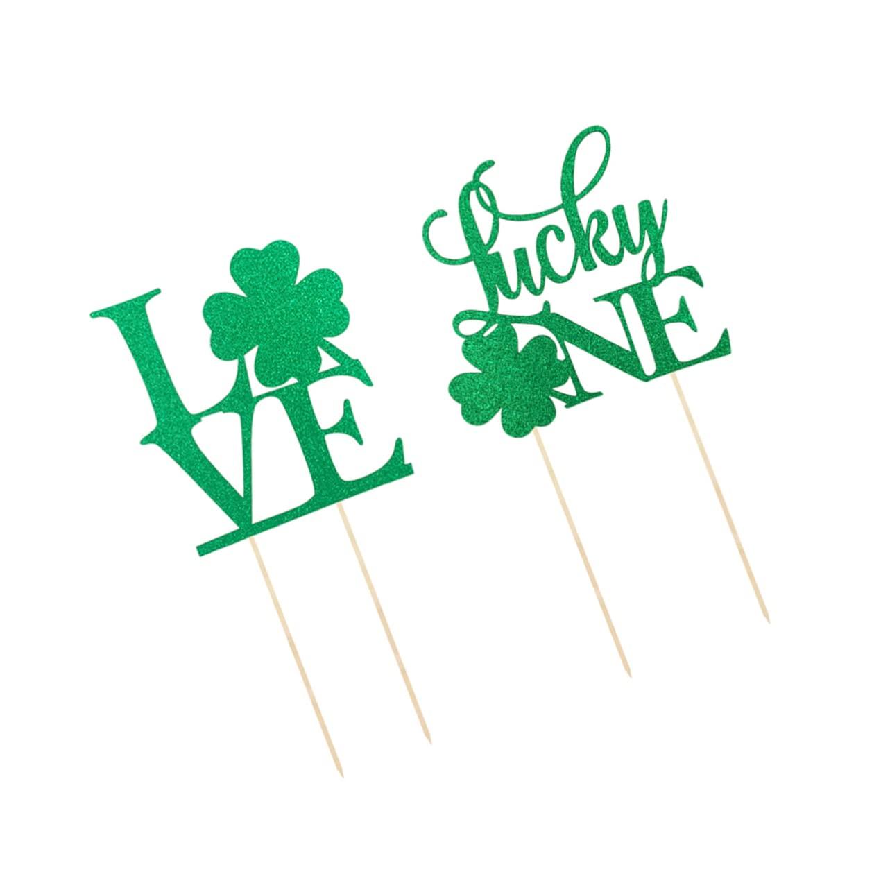 YCTHUNFISH 1 Pack Independence Day Cake Topper Happy Birthday Independence Day 4th of July Patriotic Cake Pick for Independence Day Theme July American National Day Party Decoration Supplies