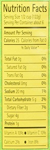 La Valle La Valle San Marzano D.O.P. Tomatoes (9-pack)