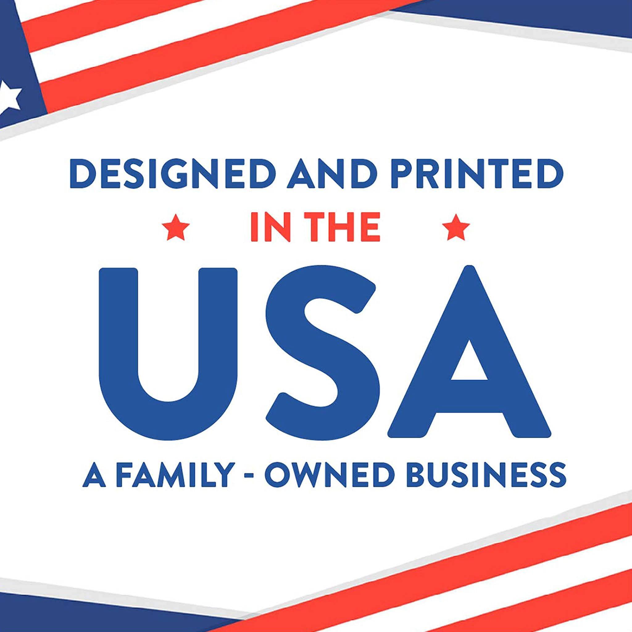 Andaz Press Andaz Press 100-Pack Thank You for Celebrating with Us Favor Tags Sunflowers Black Background Cardstock Gift Tags with Bakers Twine for Wedding Baby Shower Bridal Shower Party Favors 2 x 3.75-Inches