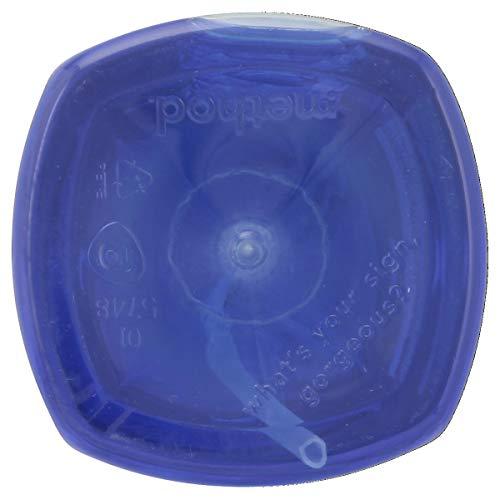 Method Method Glass Cleaner Spray 828ml UK