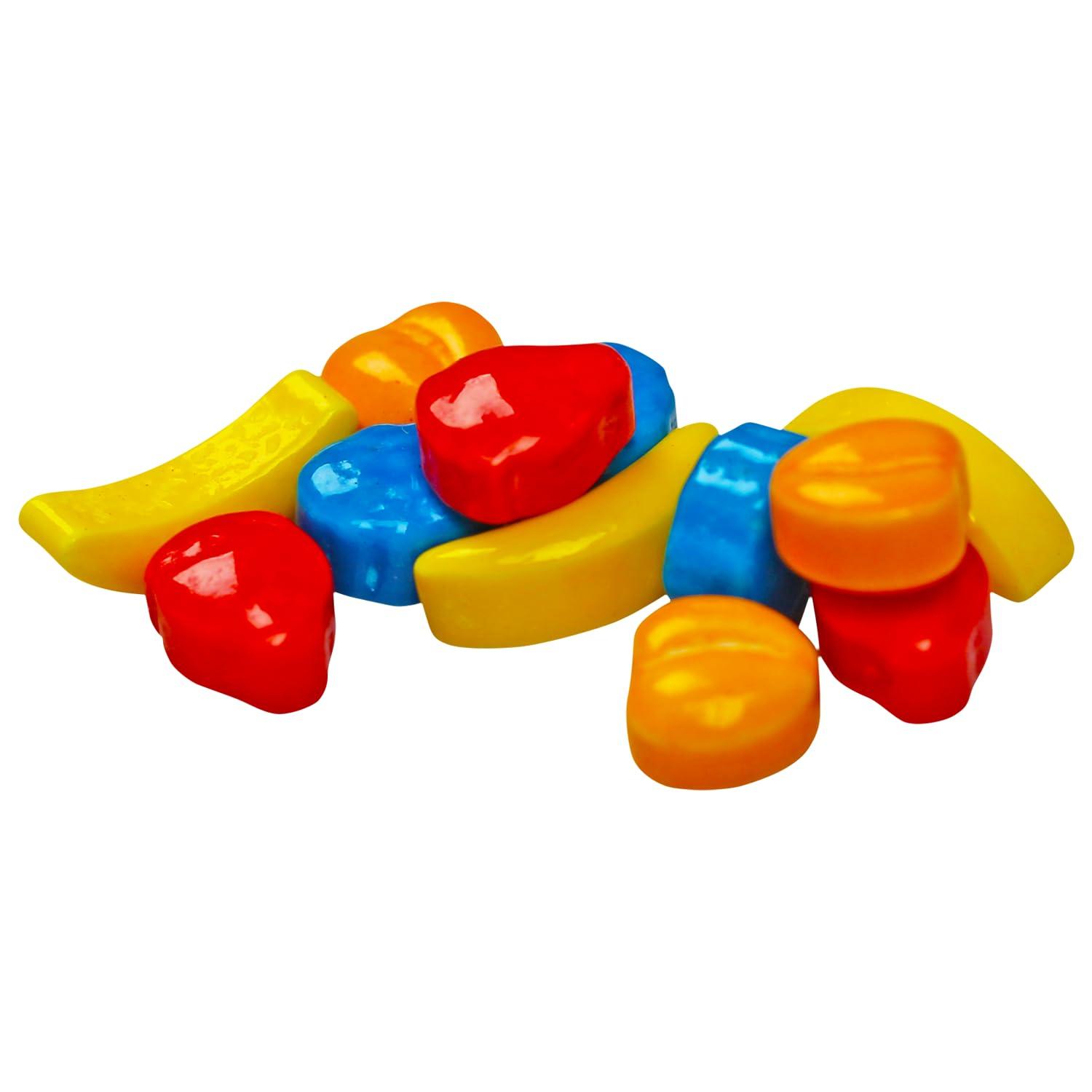 A Dozen Cousins A DOZEN COUSINS Classic Chicken Bone Broth Rice, 8 OZ