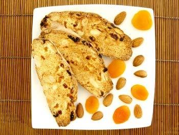 MANDELIN CALIFORNIA ALMONDS AND ALMOND PASTES Mandelin Grower Direct Pure Natural Almond Flour with Skin (1 lb), Non-GMO, Gluten Free, Vegan, Keto, Plant Based Diet Friendly, Kosher for Passover, Every Batch Tested for Quality