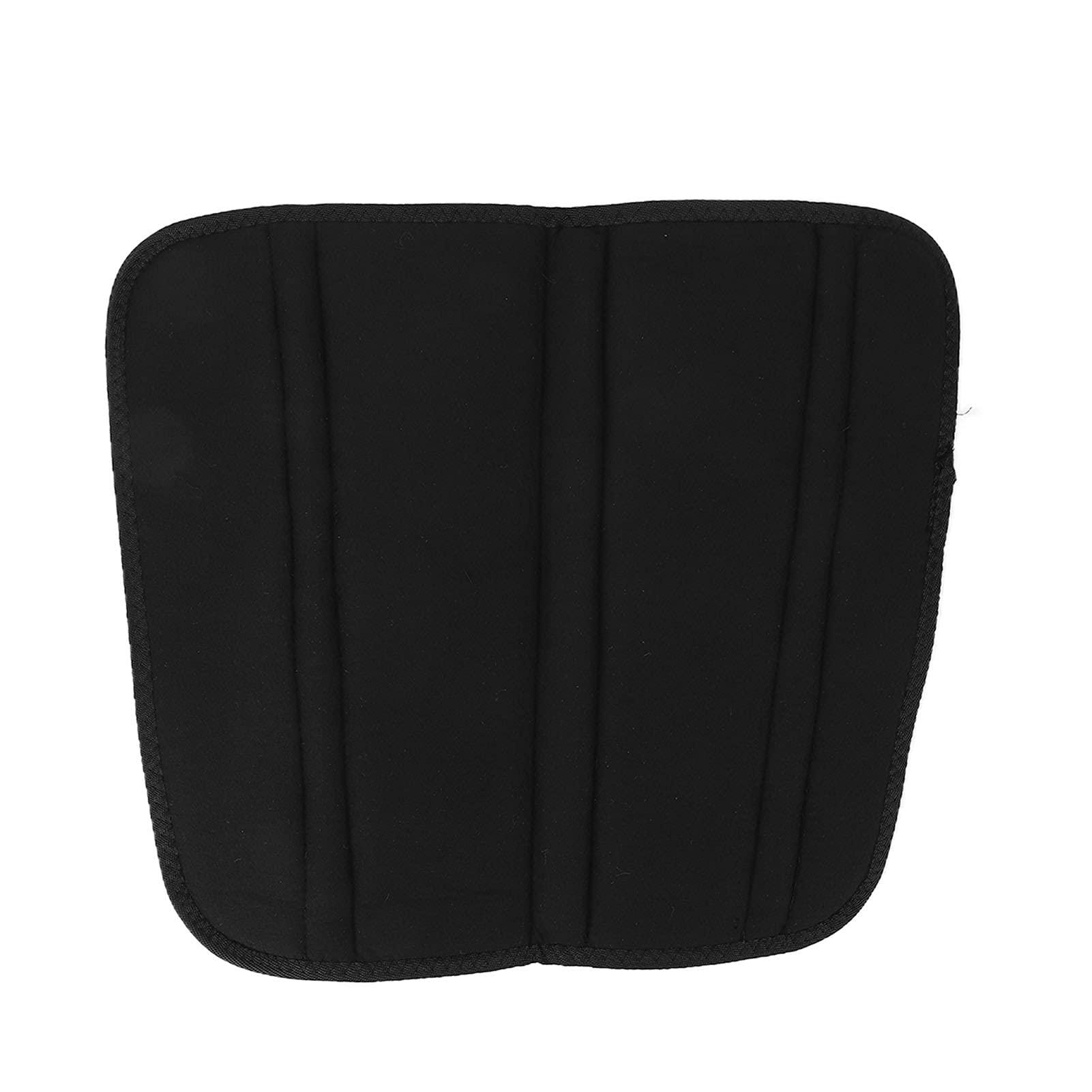 Melrose Melrose Blue light blocking reading glasses, ladies computer goggles, personality avant-garde decorative glasses (2PCS white+pink, 4)