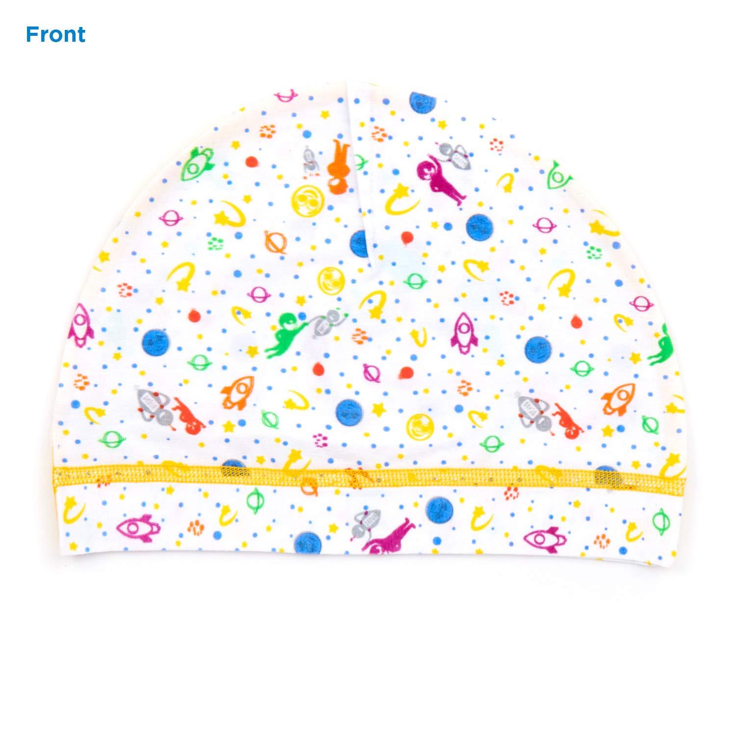 Soothems Eczema Cradle Cap Rash + Itch Relief for Moderate to Severe Scalp Eczema & Seborrheic Dermatitis Sleep Treatment - Baby & Toddler