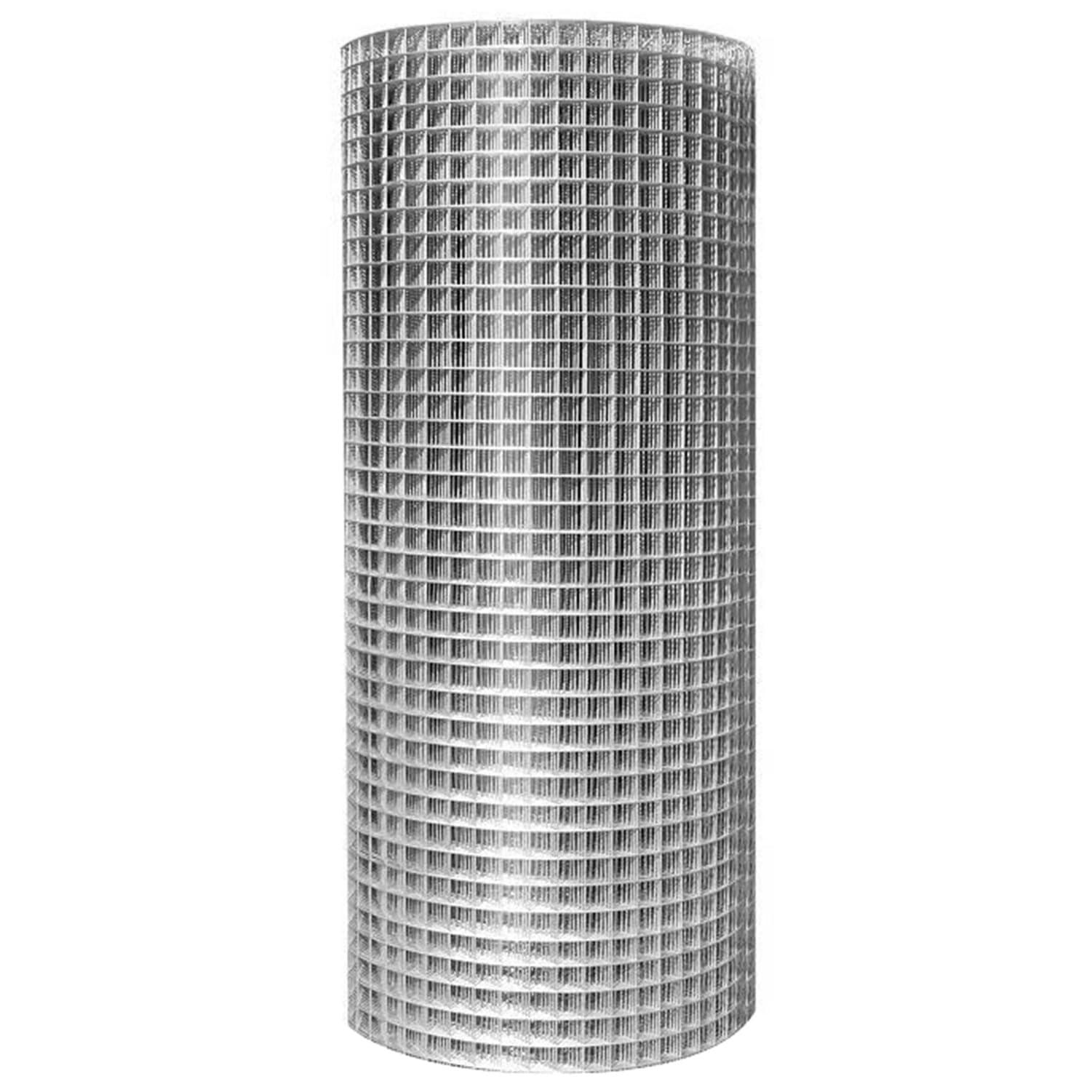 SEVEEZ SEVEEZ Quad Cane Adjustable Tetrapod Walking Stick with Four Leg Wide Base Aluminum Lightweight Standing Walking Aid (Color : Red)