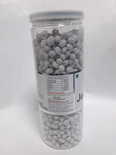 Shadani Shadani Jeera Goli 230g