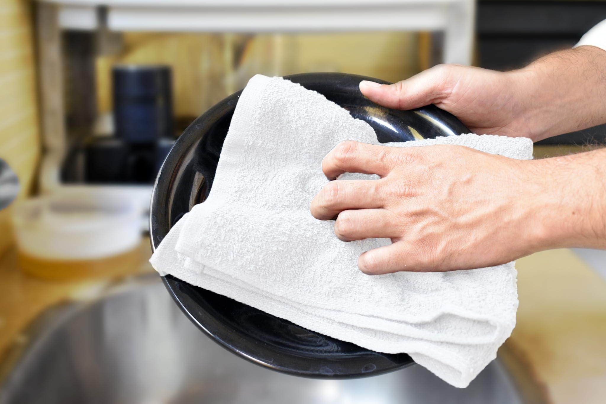 Discount Mylar Bags 300cc Oxygen Absorbers - Packs of (10) Scavengers (5, 10, 20 and 100) (100)