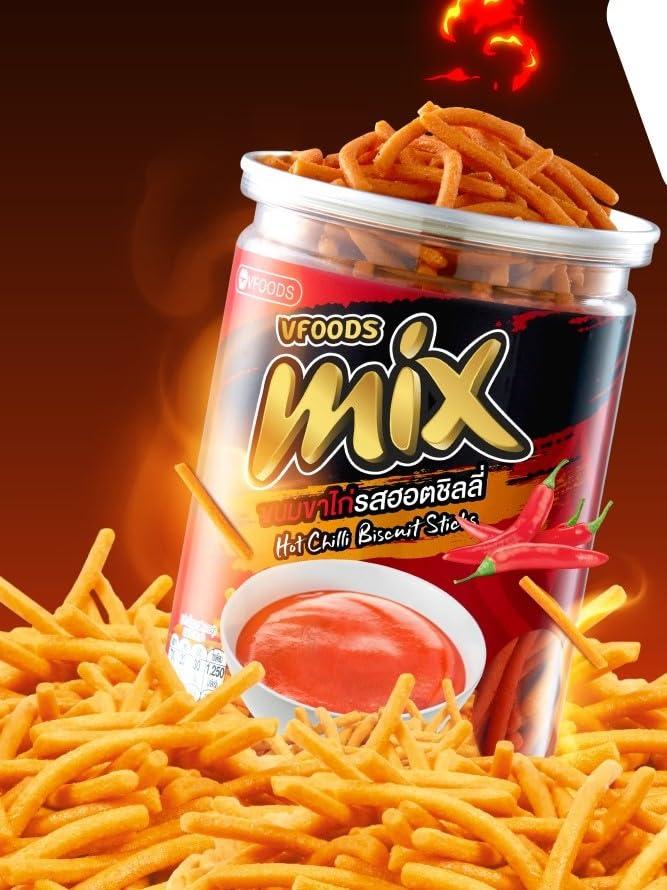 oi Oi | Organic Initiative - 100% Certified Organic Cotton Non-Applicator Tampons | Ultra-Absorbent, Unscented, Natural, Non-Toxic, Applicator Free | Super | 56 Tampons