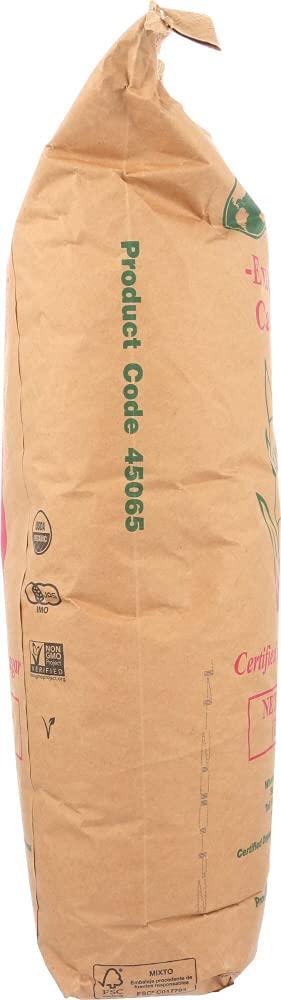 Wholesome Sweeteners Organic Cane Sugar