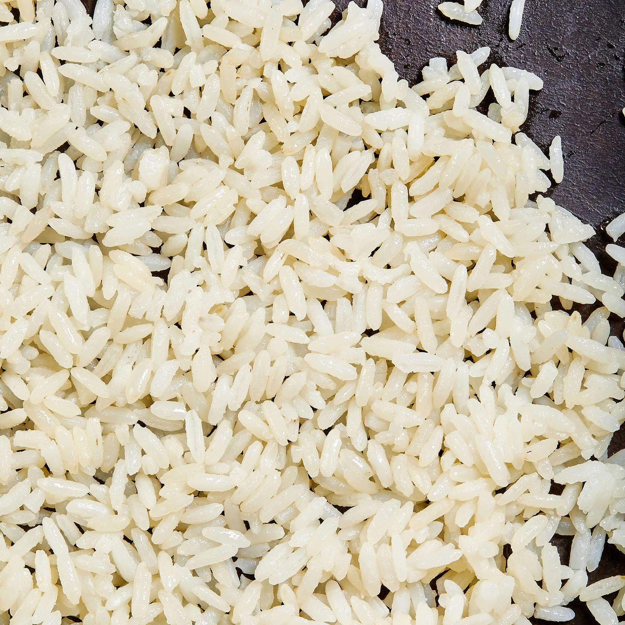 Thai Kitchen Thai Kitchen Coconut Rice, 8.8 oz (Pack of 3)