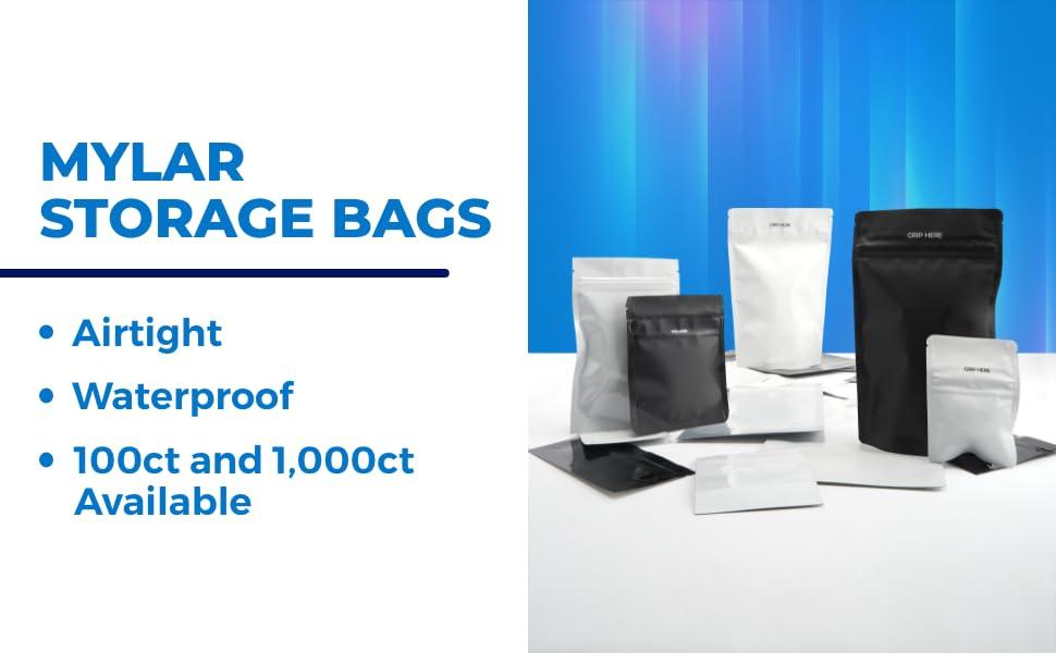 FitPro FitPro FP55007 Adjustable Elastic Back Lumbar Support Brace, Large, Amazon Exclusive Brand, White