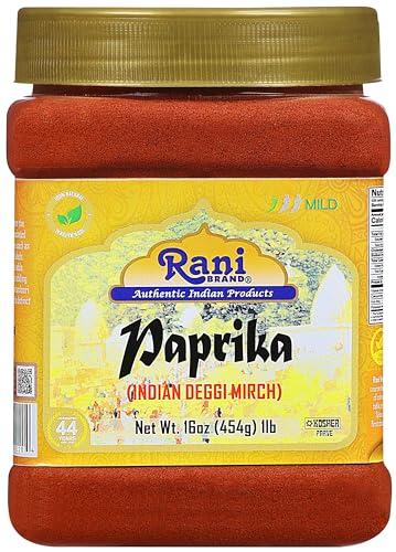 MedC HOLLISTER INC. HOL9805 Latex-Free Urinary Leg Bag, 10/Box