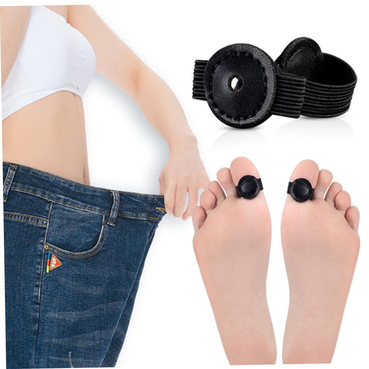 Lotus Foods Lotus Foods Forbidden Rice Ramen with Miso Soup, 2.8 oz