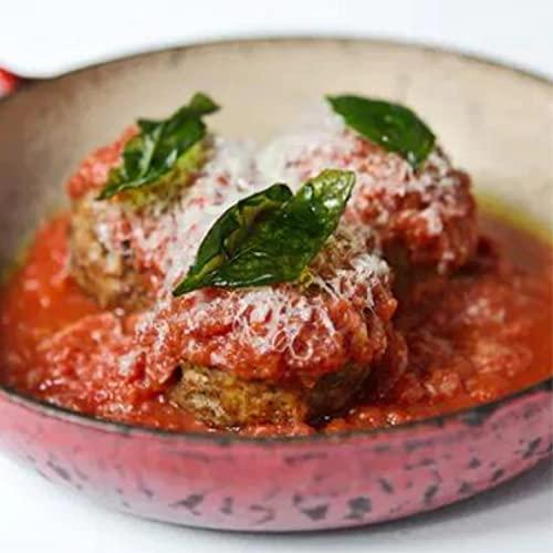 Carbone Carbone Pasta Sauce VARIETY PACK of Tomato Basil, Marinara, Arrabbiata, Roasted Garlic, Tomato Sauce Made with Fresh, Natural Ingredients, Non GMO, Vegan, Gluten Free, Low Carb, 24 Fl Oz (Pack of 4)