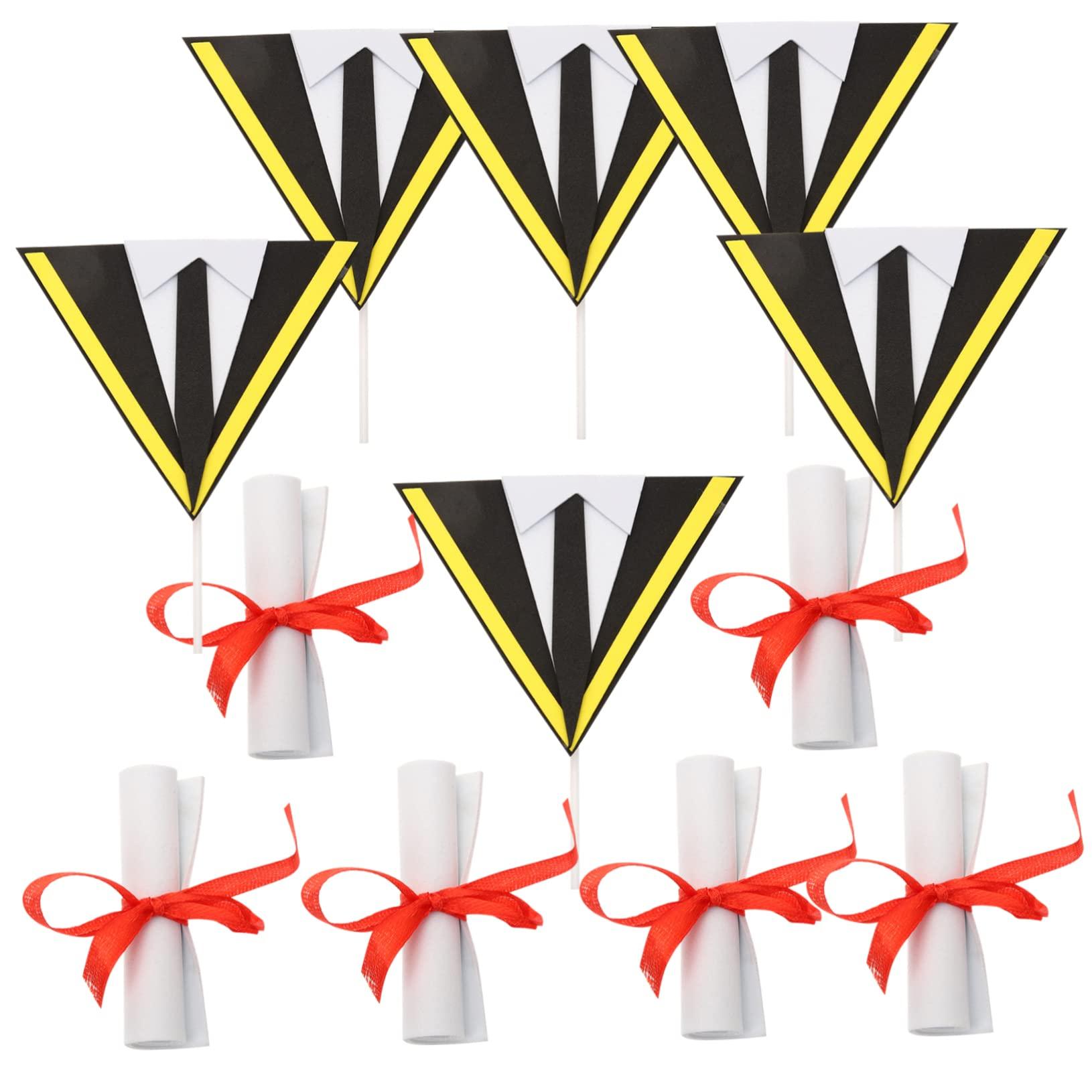 Just Candy 12 Nurse Appreciation Week Thank You Candy Gifts in Bulk Wrapped Chocolate Bars by Just Candy - No Assembly Required