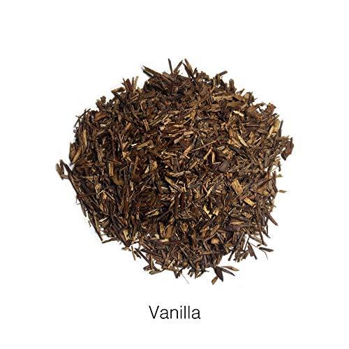 Ronnefeldt Rooibos Vanilla