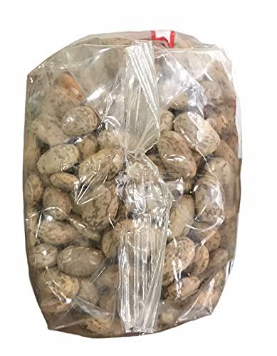 Camellia Brand CAMELLIAS Pinto Beans, 16 OZ