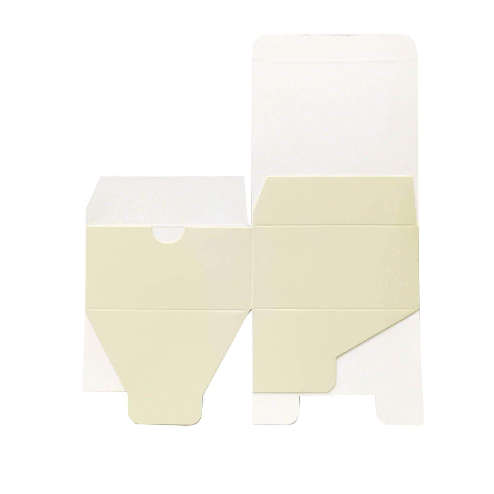 Max Muscle Max Muscle Maxpro Elite Premium Multi-Sourced Protein | Bcaas, Micellar Casein, Cold Filtered Whey Isolate and Concentrate | Promotes Muscle Growth, Strength and Recovery (2lb)