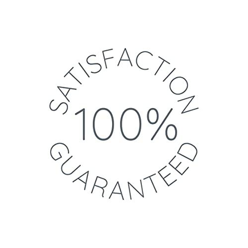 Cooper Complete Cooper Complete - Basic One Multivitamin with Iron - Daily Multivitamin and Mineral Supplement with Iron - 60 Servings per Bottle. Pack of 3