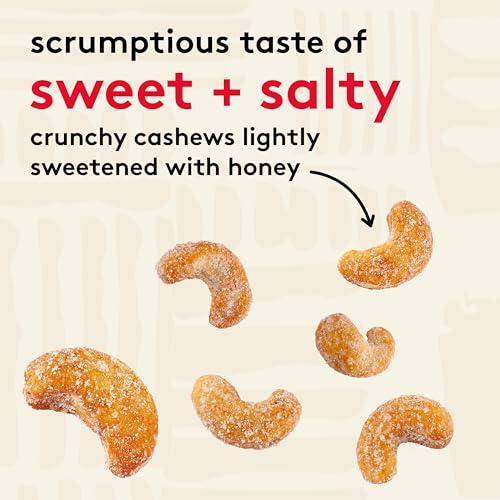 Buy Whole Foods Buy Whole Foods Cloves Ground (250g)