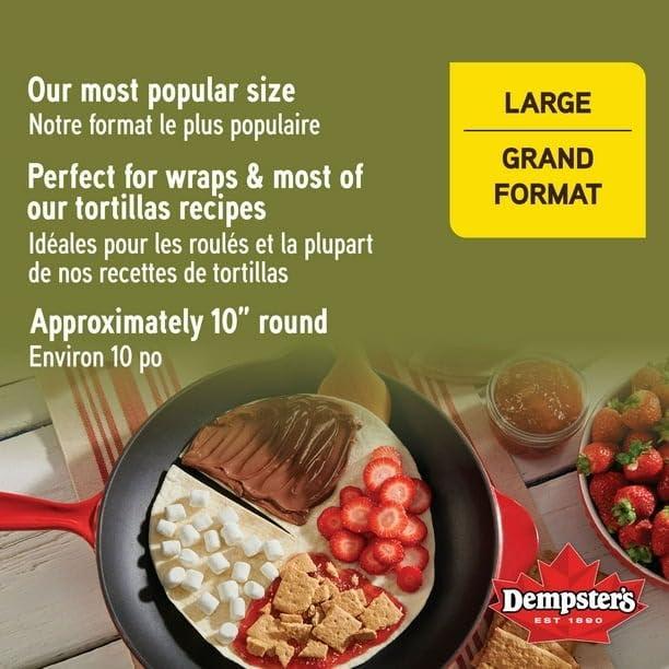 Kinder Kinder Bueno Milk Chocolate, 43g (Pack of 6)