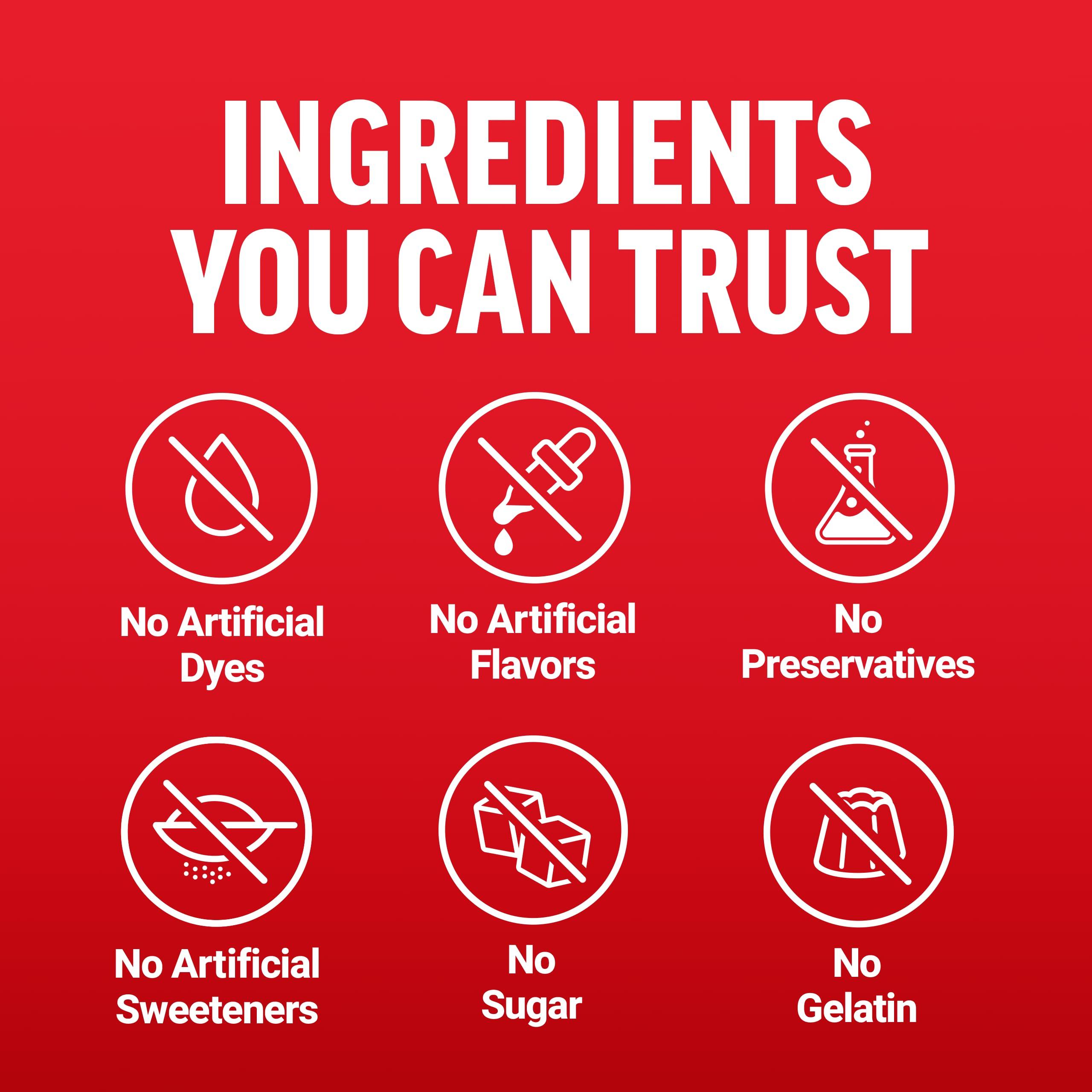 Force Factor FORCE FACTOR Beta Alanine Capsules, Beta-Alanine Endurance Supplement to Boost Performance & Reduce Fatigue, Clinical Dose, Premium Quality, Vegan, Non-GMO, 120 Capsules