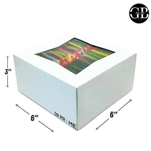 GB PRIME GB PRIME Ahmad Premium Tea Sampler Assortment Gift Box | 60 count | Prime Tea Variety - Earl Grey, Black, Fruit, Citrus, Green, Herbal, Strawberry and more